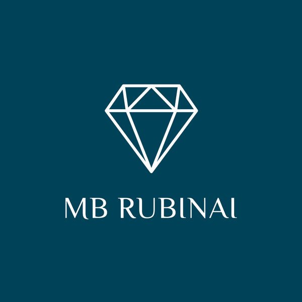 MB Rubinai